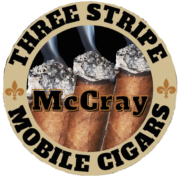 3SM Cigars